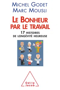 Le Bonheur par le travail_cover