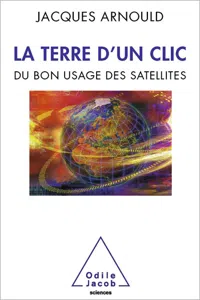 La Terre d'un clic_cover