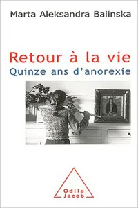 Retour à la vie_cover