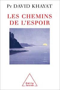 Les Chemins de l'espoir_cover