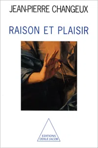 Raison et Plaisir_cover