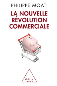 La Nouvelle Révolution commerciale_cover