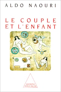 Le Couple et l'Enfant_cover