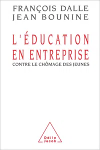 L' Éducation en entreprise_cover