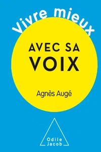 Vivre mieux avec sa voix_cover