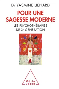 Pour une sagesse moderne_cover