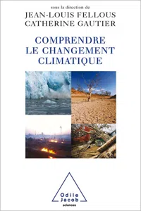 Comprendre le changement climatique_cover