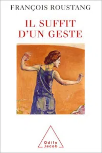 Il suffit d'un geste_cover