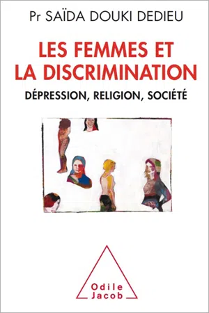 Les Femmes et la Discrimination