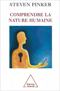 Comprendre la nature humaine_cover