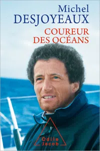 Coureur des océans_cover