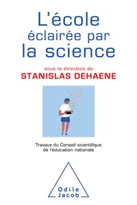 L' École éclairée par la science_cover