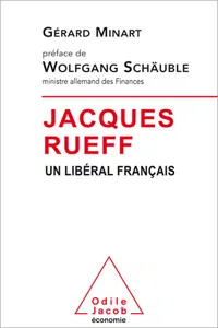 Jacques Rueff_cover