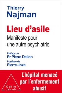 Lieu d'asile_cover