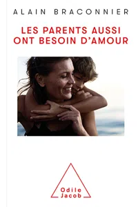 Les parents aussi ont besoin d'amour_cover