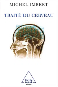 Traité du cerveau_cover