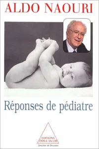 Réponses de pédiatre_cover