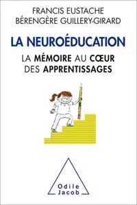 La Neuroéducation_cover