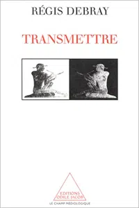 Transmettre_cover