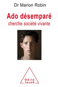 Ado désemparé cherche société vivante_cover