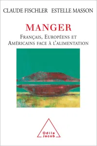 Manger_cover