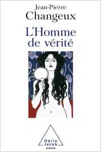 L' Homme de vérité_cover