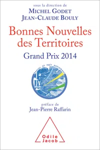 Bonnes Nouvelles des Territoires_cover