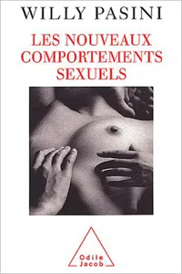 Les Nouveaux Comportements sexuels_cover