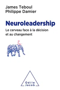 Neuroleadership_cover