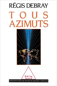 Tous azimuts_cover