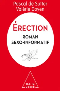 Érection_cover