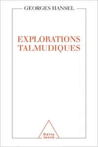 Explorations talmudiques_cover