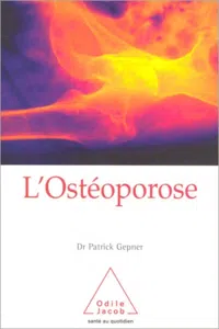 L' Ostéoporose_cover