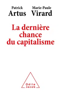 La Dernière Chance du capitalisme_cover