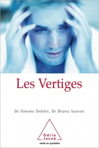 Les Vertiges_cover