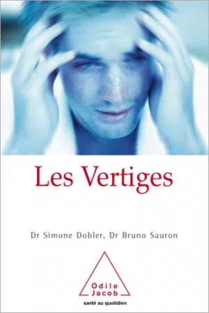 Les Vertiges