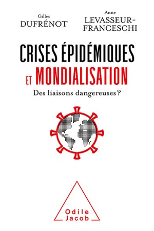 Crises épidémiques et mondialisation