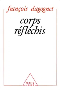 Corps réfléchis_cover