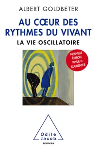 Au cœur des rythmes du vivant_cover