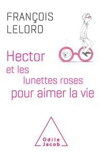 Hector et les lunettes roses_cover