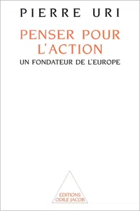 Penser pour l'action_cover