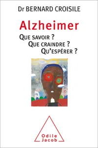 Alzheimer_cover