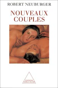 Nouveaux Couples_cover