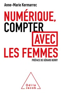 Numérique, compter avec les femmes_cover