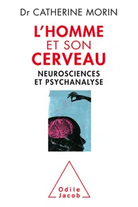 L' Homme et son cerveau_cover