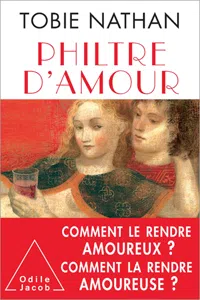 Philtre d'amour_cover