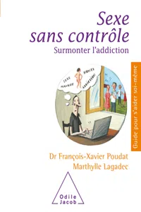 Sexe sans contrôle_cover