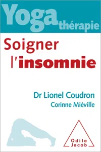 Yoga-thérapie : soigner l'insomnie_cover