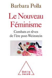 Le Nouveau Féminisme_cover