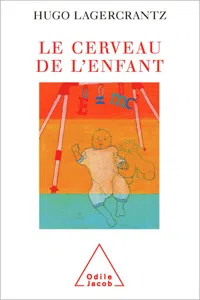 Le Cerveau de l'Enfant_cover